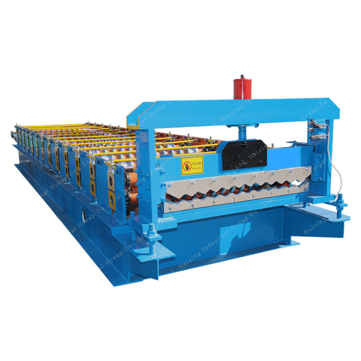 Wall Angle Keel Roller Forming Machine,Wall Angle Bar Roll Forming Machine in China