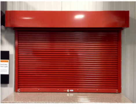 <a href='/roller-shutter-door-machine/'>Roller Shutter Door Machine</a> Manufacture and Roller Shutter Door Machine Supplier in China