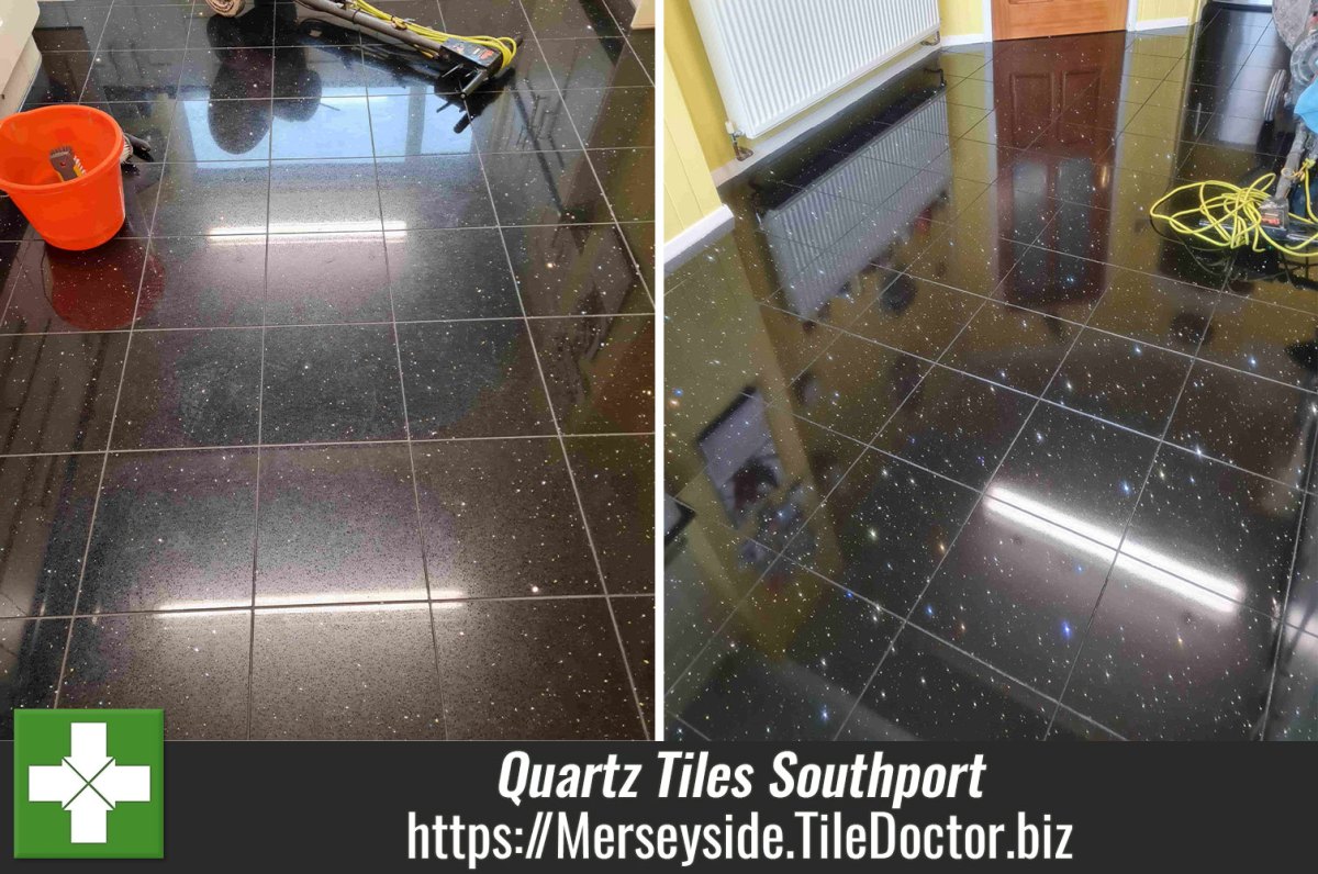 Slate Tile Cleaning Archives - Lincolnshire Tile Doctor