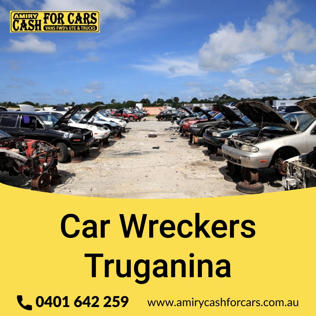 Car Wreckers Tullamarine VIC 3043 - <a href='/auto/'>Auto</a> Parts Cash For <a href='/cars/'>Cars</a>