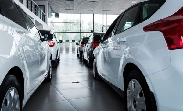 Used <a href='/cars/'>Cars</a> for Sale (with Photos) | U.S. News & World Report