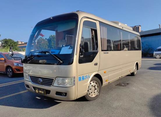 Leading Factory for Pure <a href='/electric-bus/'>Electric Bus</a>es, Yu Tong E7, Passenger & Used <a href='/cars/'>Cars</a>