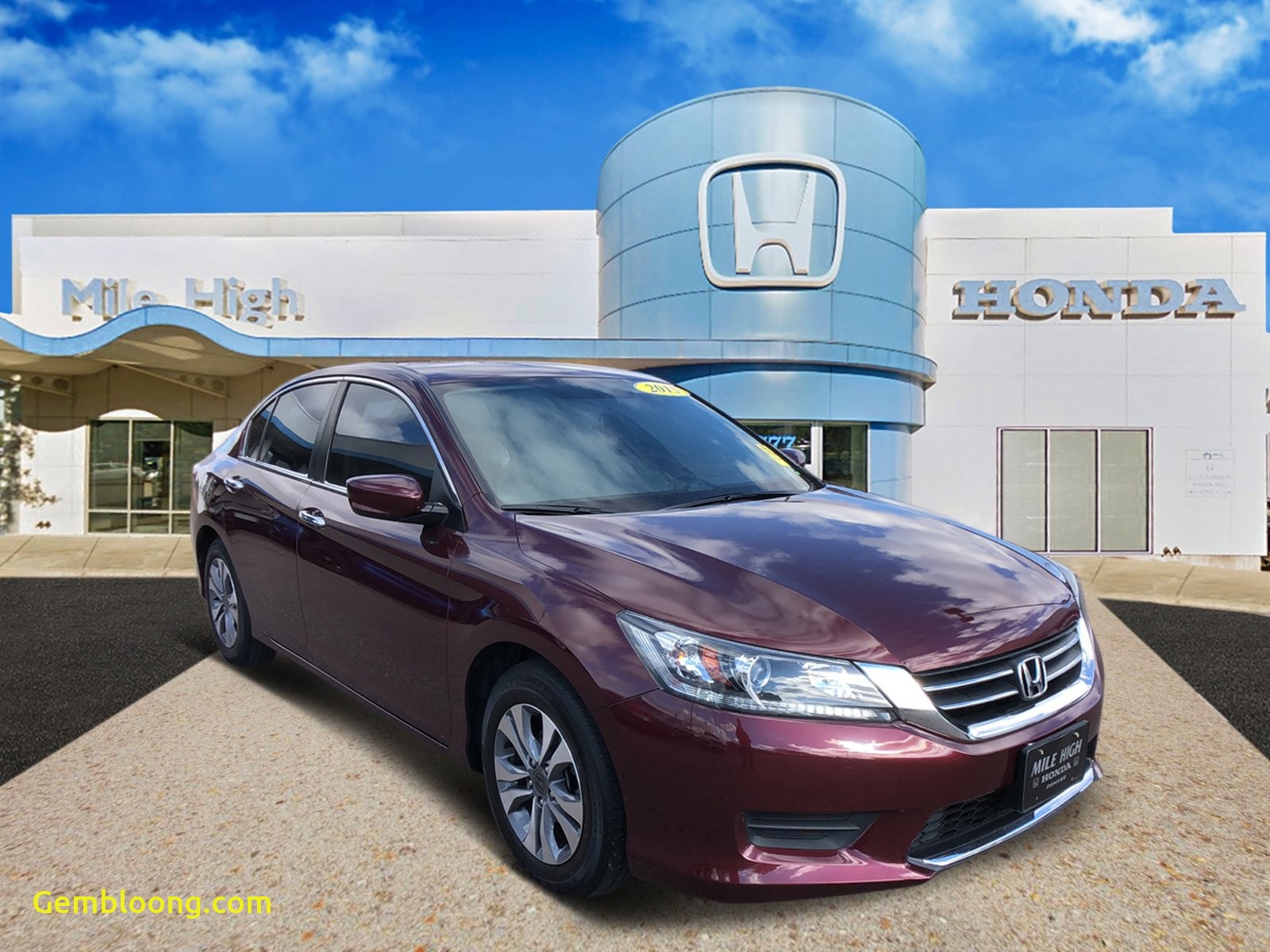 Used Honda Accord for Sale in Concord, CA | <a href='/auto/'>Auto</a>.com