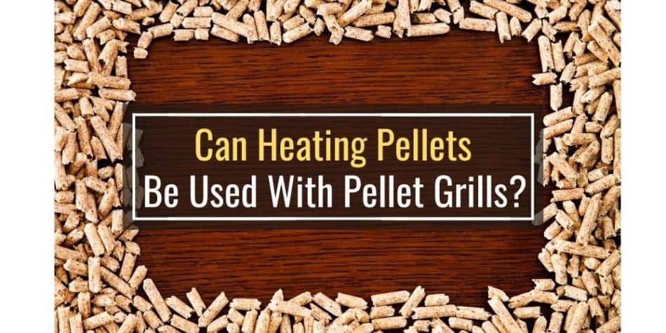 wood pellet heating (Wood Pellets - Bioenergy)  Services  | ...