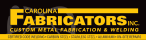 Metal Fabrication Machinery Suppliers | Architectural Metal Fabricators to Welding & Fabrication