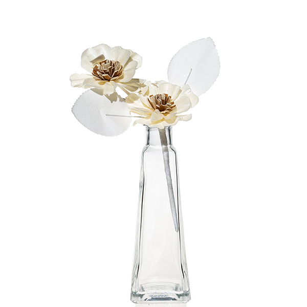 European Style Reed <a href='/diffuser-bottle/'>Diffuser Bottle</a> 200ml Vase for Home Decor