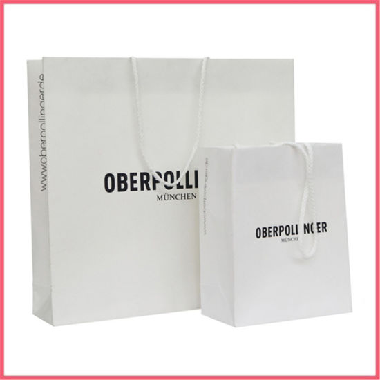 <a href='/gift-bag/'>Gift Bag</a>, <a href='/paper-gift-bag/'>Paper Gift Bag</a>, Printed Colored Gift Bag Manufacturer in China