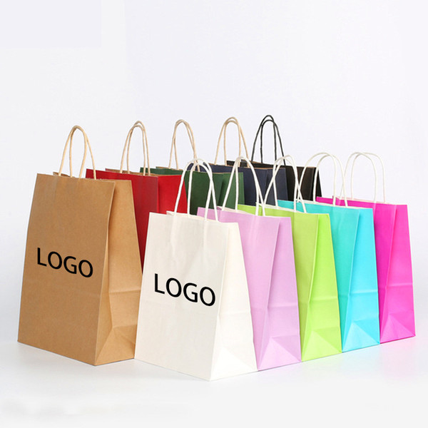 <a href='/kraft-bags/'>Kraft Bags</a> Wholesale | Custom Printed <a href='/kraft-paper-bag/'>Kraft Paper Bag</a>s