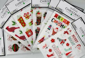 <a href='/gift-bag/'>Gift Bag</a>s - Gift Bags & Wrapping Paper - Christmas | Hobby Lobby