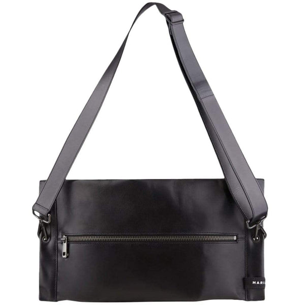 China Recycled Ladies Carrier White/Brown/Black/Green/Art/Kraft/Coated Paper Bag Shopping Bag Gift Bag Packaging Bag Packing Bag for Clothes/Apparel/Gift Manufacturers, Suppliers, Factory - Price - Intpkg Packing