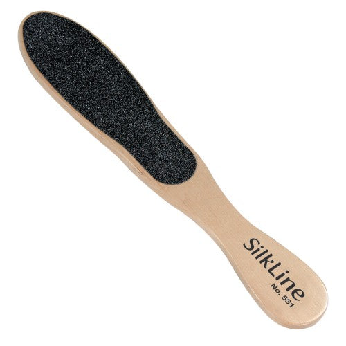 Sand-paper Disposable Foot File with Long Handle, View foot file, none Product Details from Yangjiang Maysmart Hardware Co., Ltd. on Alibaba.com