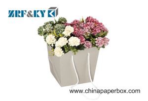 PAPER BAG Manufacturers and Suppliers China - PAPER BAG Factory - Sanzheng Xingye