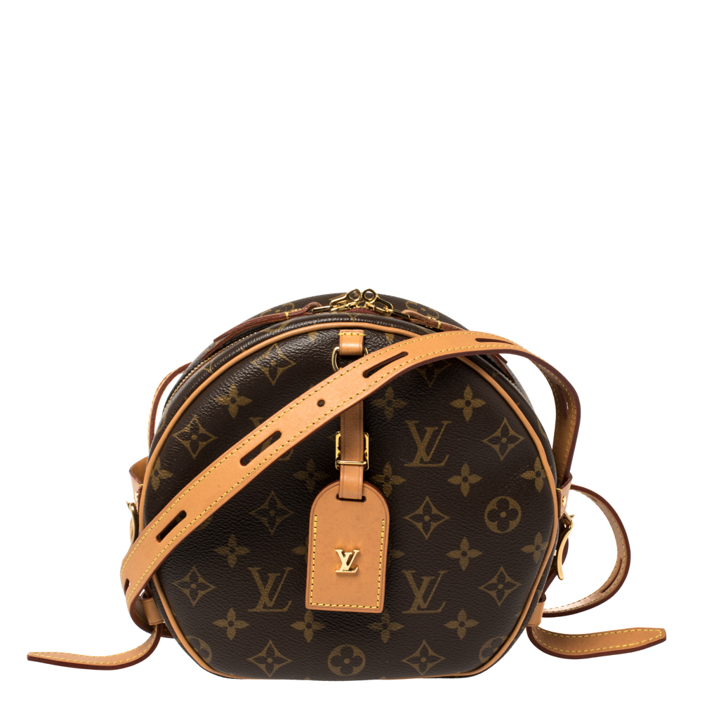 Small Handbags & Mini Backpacks for WOMEN | LOUIS VUITTON 