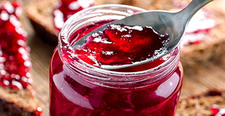How to make jelly fruit - Amazon  Jelly Fruit