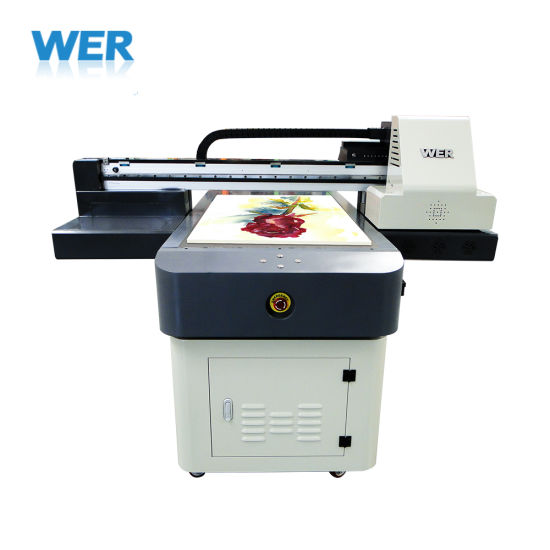 UV Flatbed Printer 6090,China UV Flatbed Printer 6090 Manufacturers -sinodigitech.com