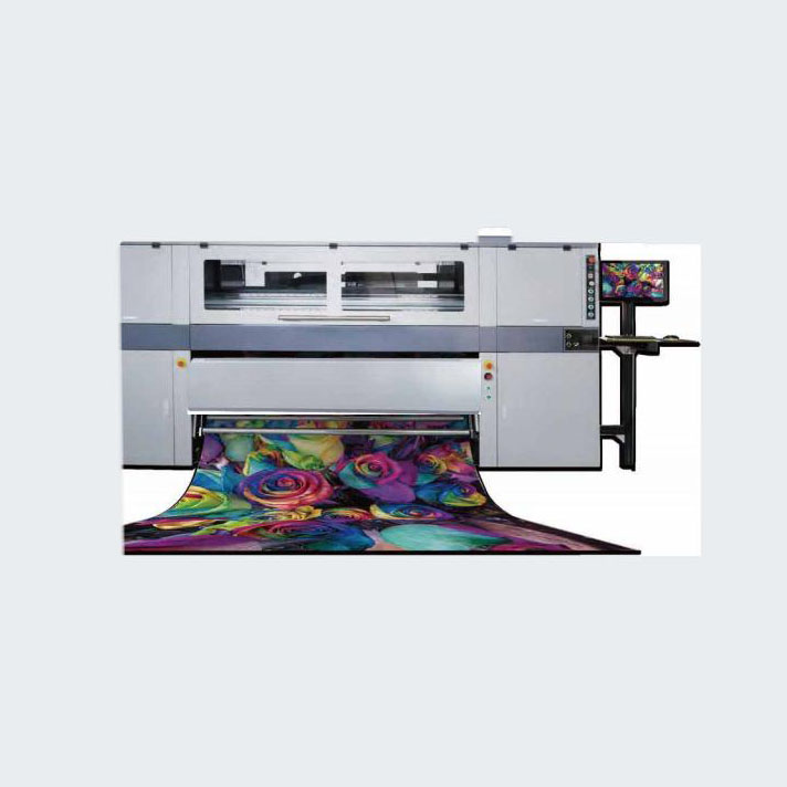 Digital Textile Printing Market Size to Surpass $311.7 Million by 2028 | Exhibiting a CAGR of 10.1%