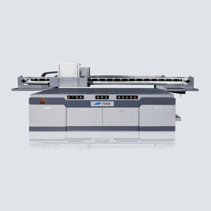 Canon Solutions America To Showcase Wide Format Printers At ISA Sign Expo 2022 | Ink World