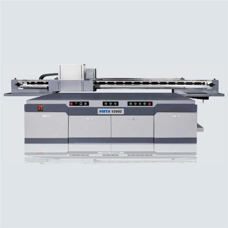 Get High-Quality Prints with JHF3900 Super Wide <a href='/flatbed-printer/'>Flatbed Printer</a> | Factory Direct Pricing