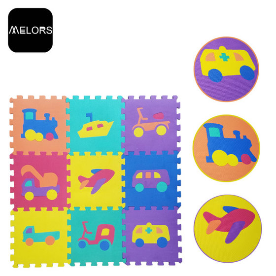 EVA Foam Puzzle Mat, EVA Foam Puzzle Mat, EVA Puzzle Mat, EVA Foam Puzzle - China (mainland) EVA Foam Puzzle Mat,EVA Puzzle Mat,EVA Foam Puzzle in Jigsaw Puzzles on ttnet.net