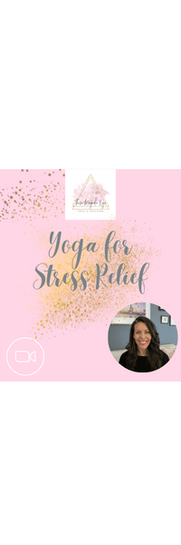 Yoga Mats - Stress Relief Wizard