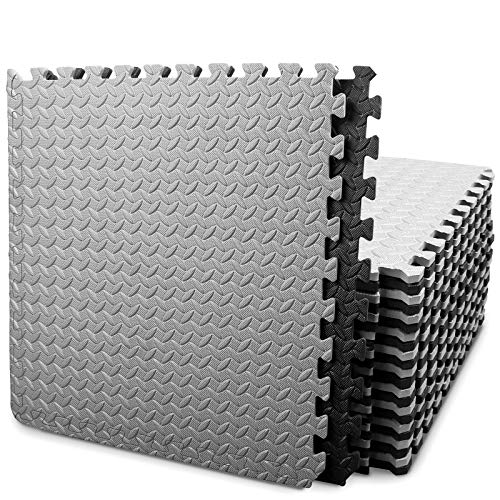 <a href='/eva-interlocking-foam-mats/'>Eva Interlocking <a href='/foam-mat/'>Foam Mat</a>s</a> NZ | Buy New Eva Interlocking Foam Mats Online from Best Sellers | DHgate New Zealand