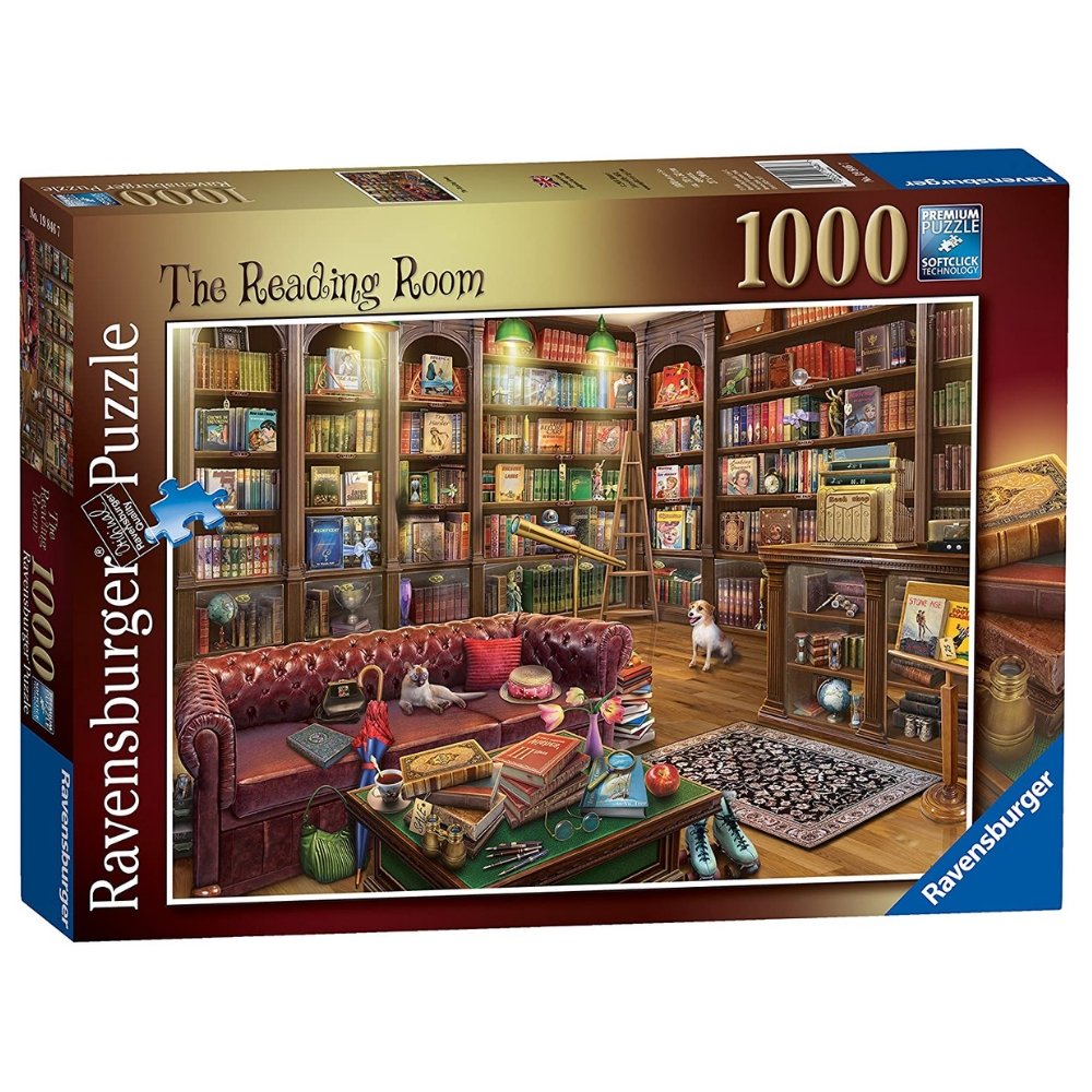 China 1000 Pieces Jigsaw Puzzle Factory and Manufacturers - Suppliers Cheap Price | Luoxi