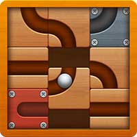 Roll the Ball: slide puzzle Release Information for iOS (iPhone/iPad) - GameFAQs