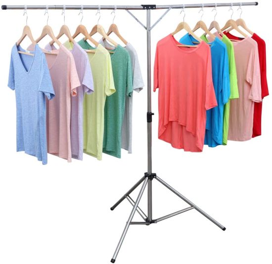 <a href='/clothes-drying-rack/'>Clothes Drying Rack</a> - Drying Rack - Laundry