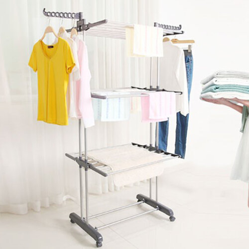 <a href='/clothes-drying-rack/'>Clothes Drying Rack</a>s For Laundry Foldable | Dryingrack