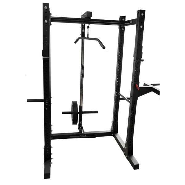 Pull Out Drying Rack Pulley Up <a href='/clothes-drying-rack/'>Clothes Drying Rack</a> manicmother.com