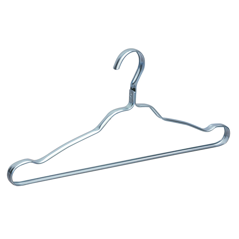 CY-6 Aluminum Hanger Factory: Premium Quality Hooks for Organized Spaces