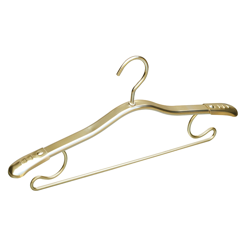 CY-7 Aluminum Hanger – Leading Factory Manufacturer for Premium Quality Products