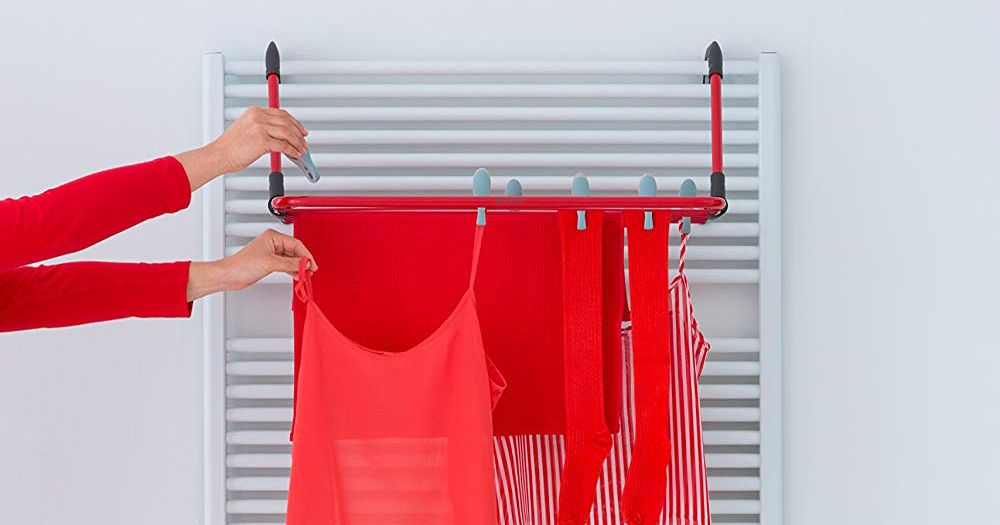 Wall <a href='/mounted-drying-rack/'>Mounted Drying Rack</a> Ikea <a href='/retractable-drying-rack/'>Retractable Drying Rack</a> Stainless Steel Wall Hanger Retractable Indoor Clothes Hanger Magic Wall Mounted <a href='/clothes-drying-rack/'>Clothes Drying Rack</a> Ikea  maralynchase.org
