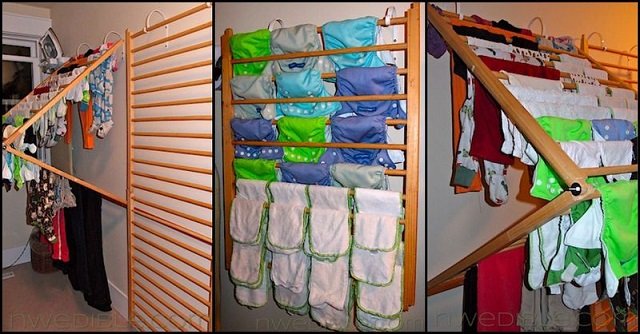 Wall Mounted <a href='/laundry-drying-rack/'>Laundry Drying Rack</a> Wall Mounted <a href='/laundry-drying-rack-wall/'>Laundry Drying Rack Wall</a> Mounted Laundry Drying Rack Folding  4groundwork.com