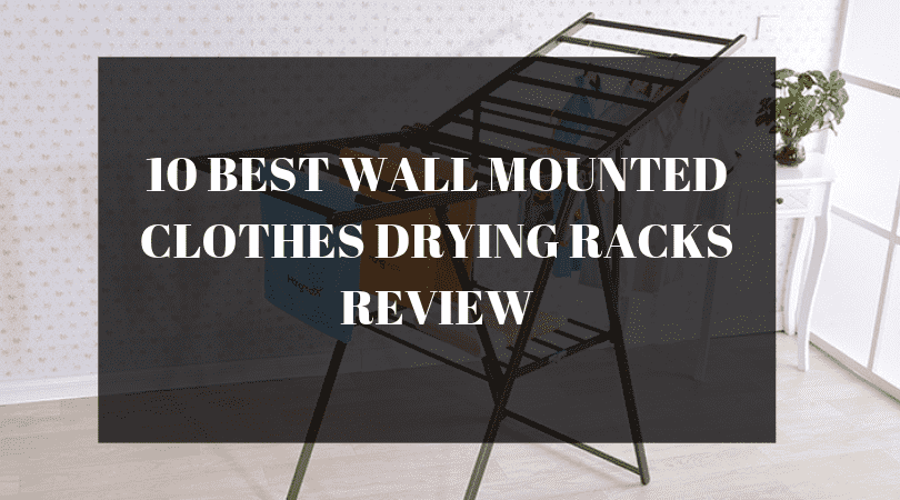 Wall Mounted Clothes Rack Clothing Hooks Wall Mounted Clothes Rail Wall Mounted Clothing Rack For Retail Depot Wall Mounted Folding Hanging Clothes Rack  silph.org