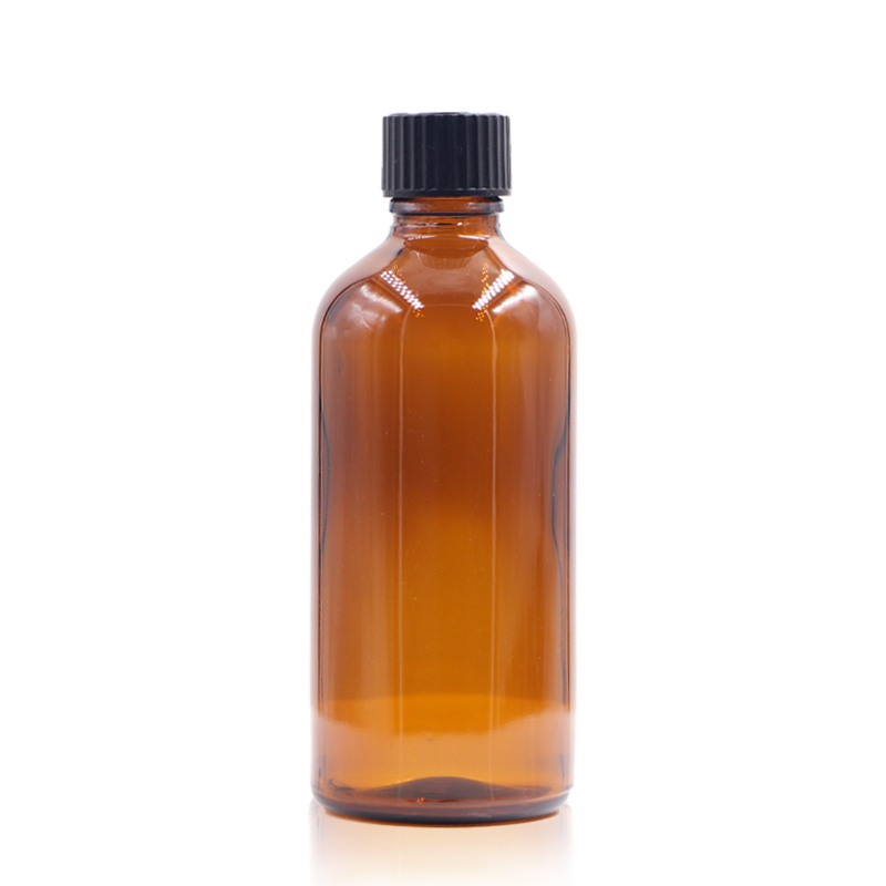 100ml <a href='/amber-glass-essential-oil-bottle/'>Amber Glass <a href='/essential-oil-bottle/'>Essential Oil Bottle</a></a>