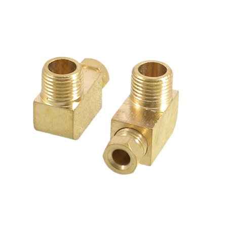 Pipe Fittings for <a href='/central-lube-system-fittings/'>central lube system fittings</a>