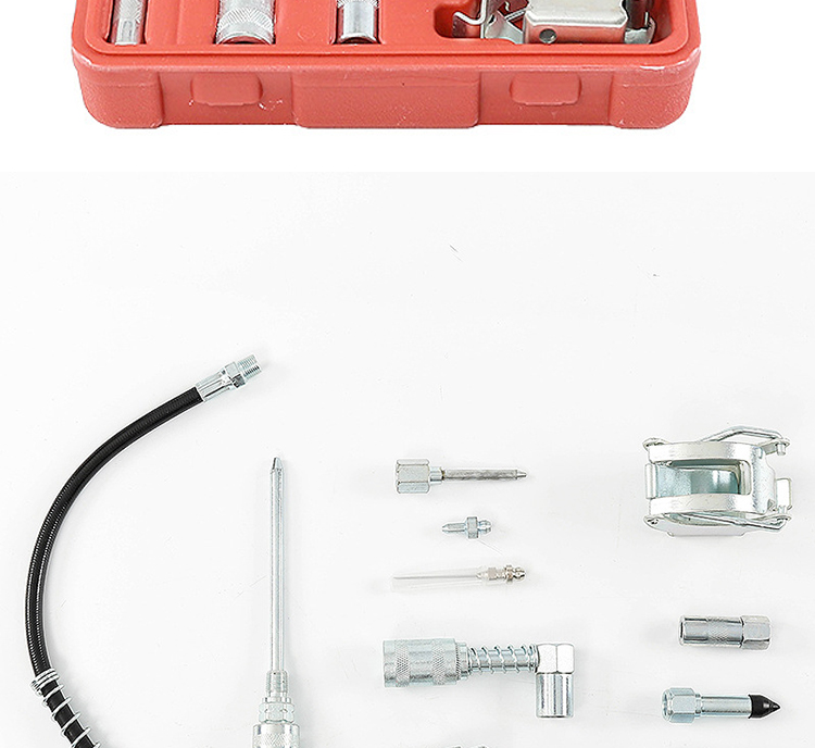 润滑工具套-1详情_05