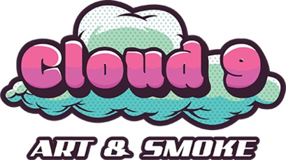 Cloud 9 | E-Cigs Shop