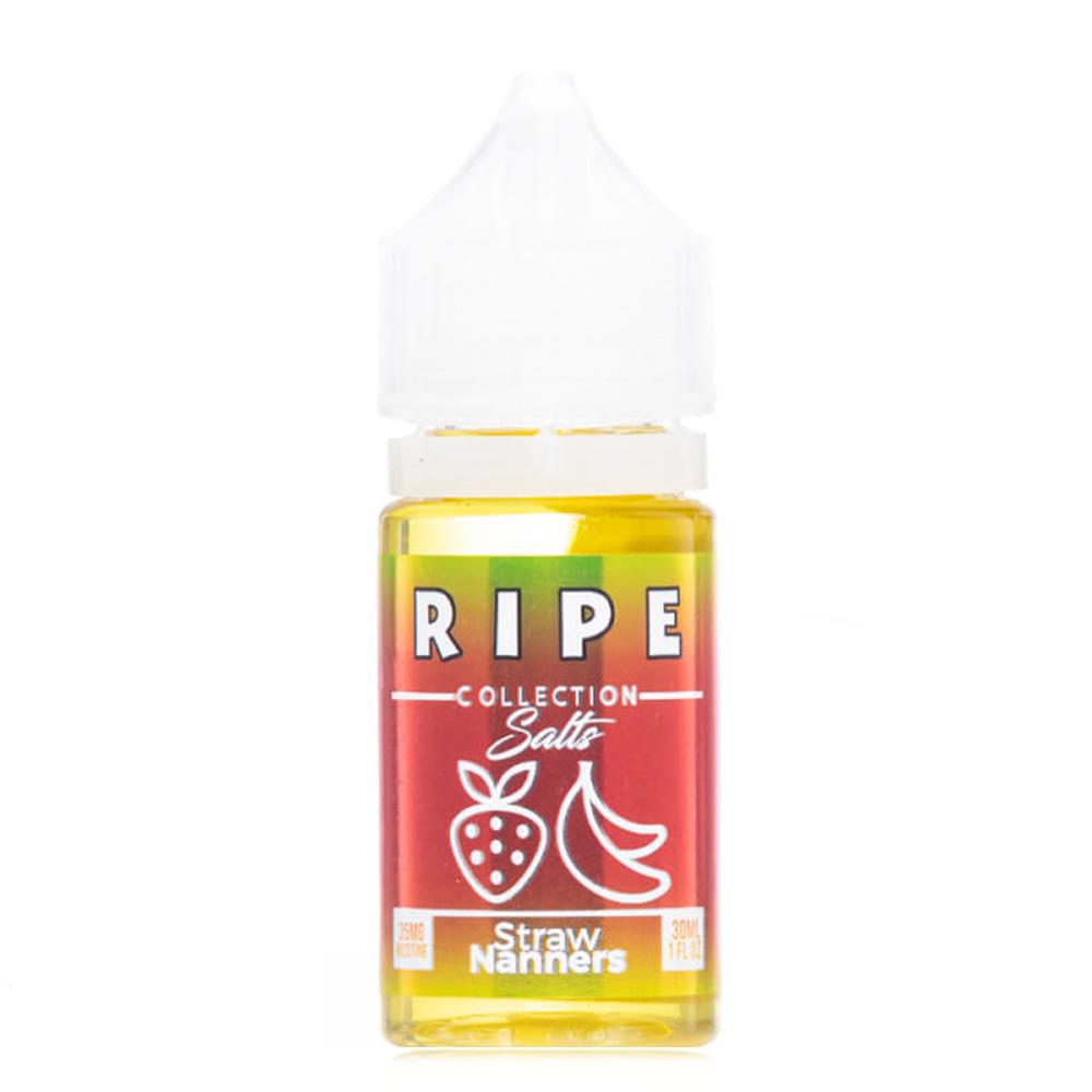 Vibez e Liquid Collection by Vape Craft Inc  Breazy