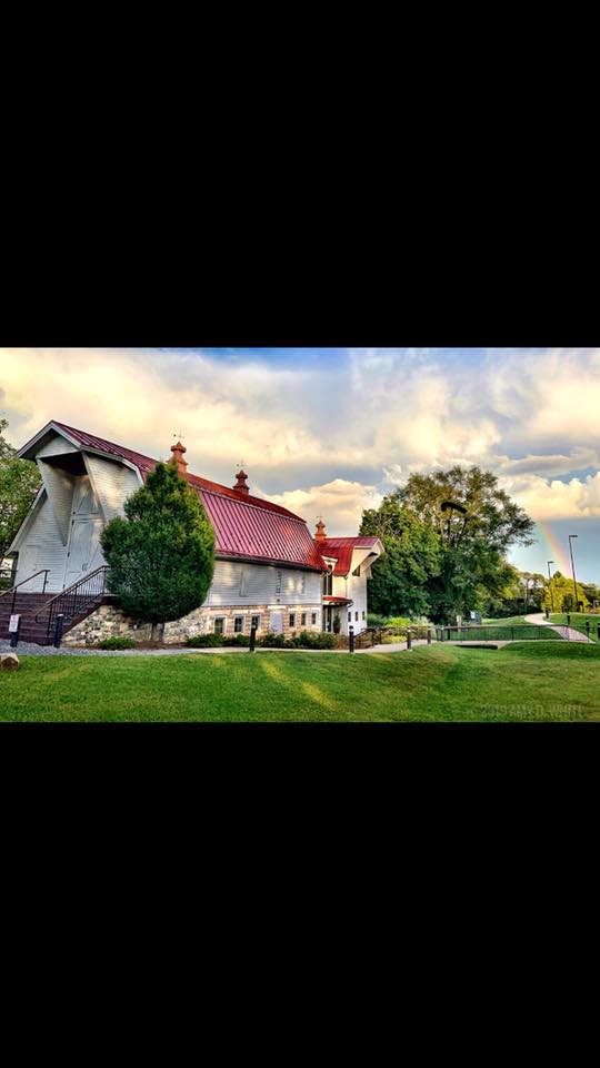 barns-rainbow-pic | Barns of Rose Hill