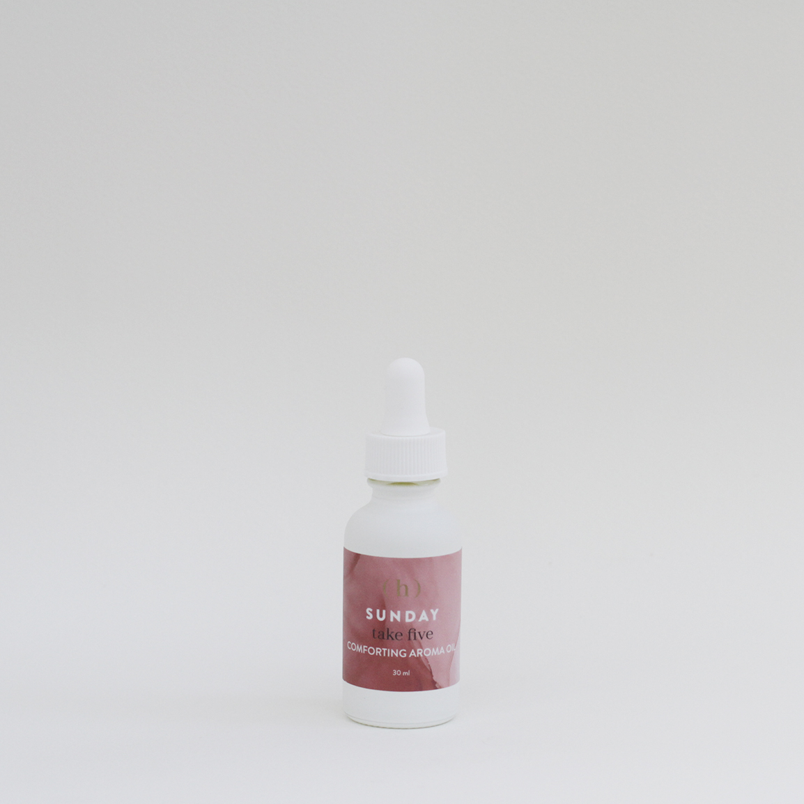 Fruit Finale (30ml) Aroma by Fresh Pressed - E-wolk