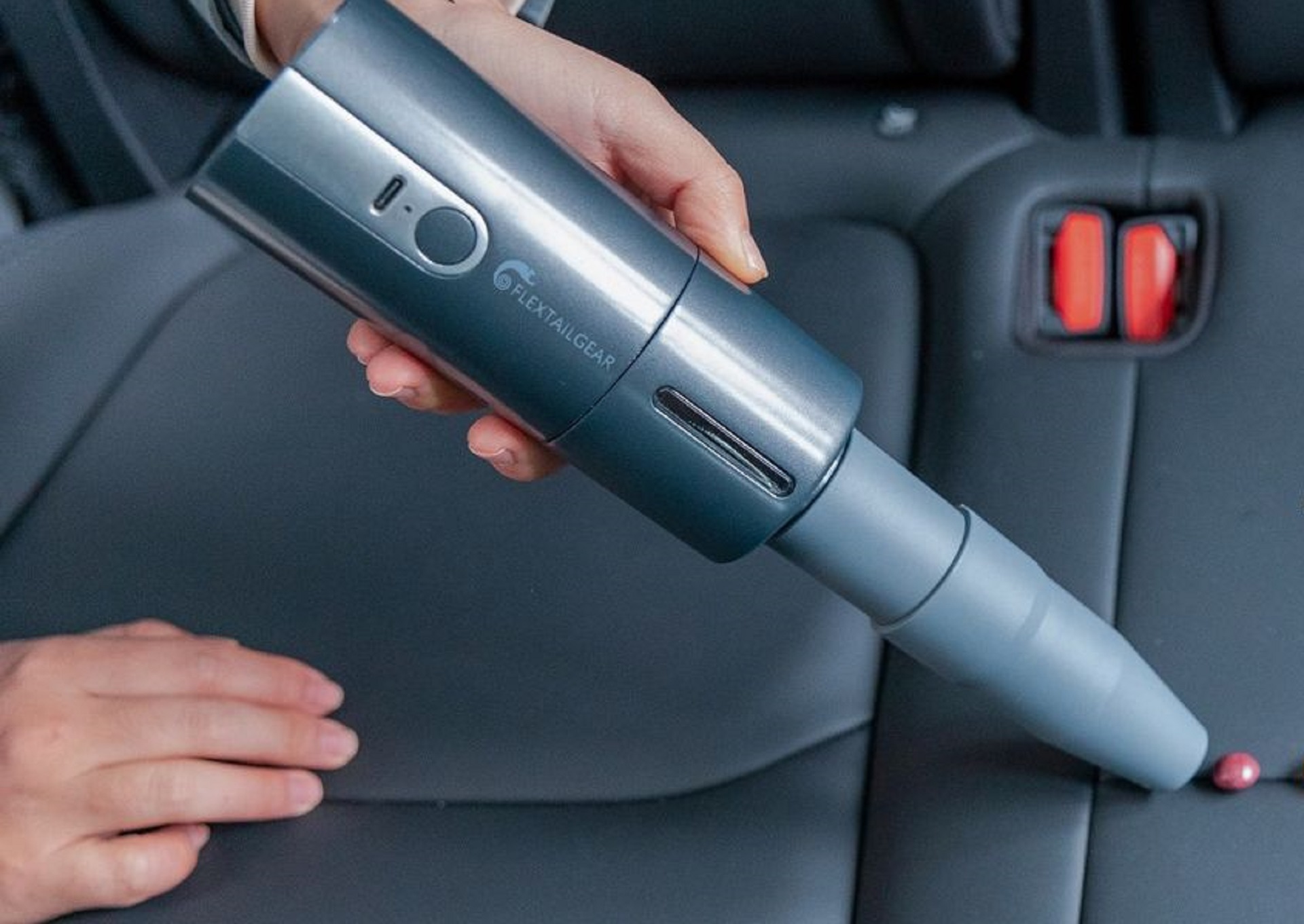 China <a href='/car-vacuum/'>Car Vacuum</a> Cleaner Manufacturers and Suppliers - <a href='/car-vacuum-cleaner/'>Car Vacuum Cleaner</a> Factory - HAITU