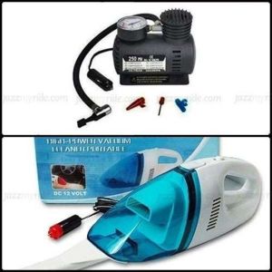 Wholesale DC 12V 4200 Pa car portable Washable Filter wireless car vacuum cleaner From m.alibaba.com