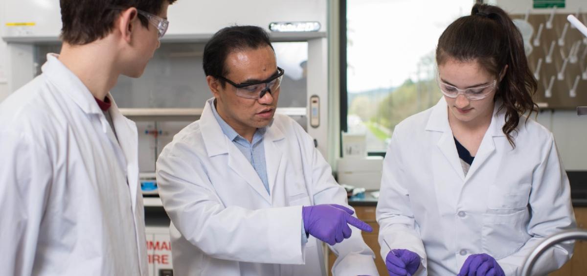 Radial Otr Tire 23.5R25 Selling Leads==WAN FENG INDUSTRIAL LIMITED-Chemical Suppliers==SeekChem.com