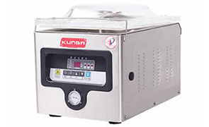 Automatic Vacuum Packaging Machine China Manufacturers & Suppliers & Factory