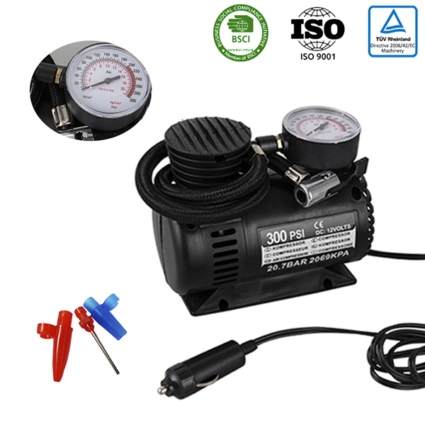 Factory Direct Mini <a href='/air-compressor/'>Air Compressor</a> | High-Quality and Affordable