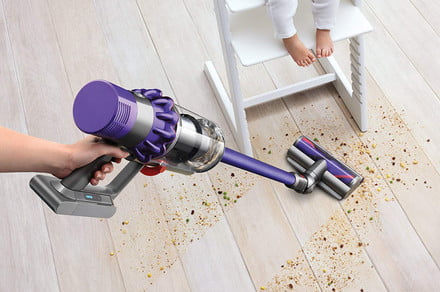 <a href='/cordless-vacuum/'>Cordless Vacuum</a> Cleaners for Sale | Shop New & Used Vacuums | ebay