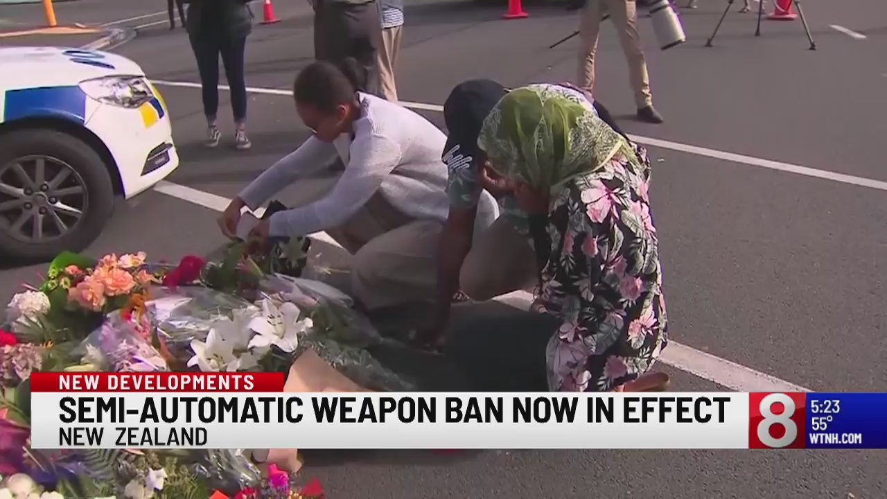 Semi-Automatic <a href='/vacuum/'>Vacuum</a> Decapsulator Factory | China Semi-Automatic Vacuum Decapsulator Manufacturers and Suppliers