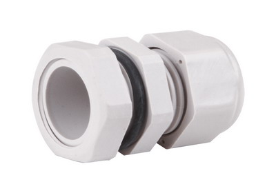 5.1 VBK-B Waterproof gland